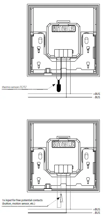 iNELS-GSB3-40-S-Glass-Switch-Button-with-Symbols-fig1