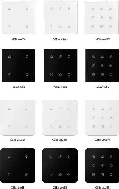 iNELS-GSB3-40-S-Glass-Switch-Button-with-Symbols-fig2