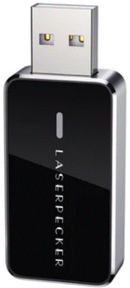 iOS-LaserPecker-Bluetooth-Dongle-Firmware-product