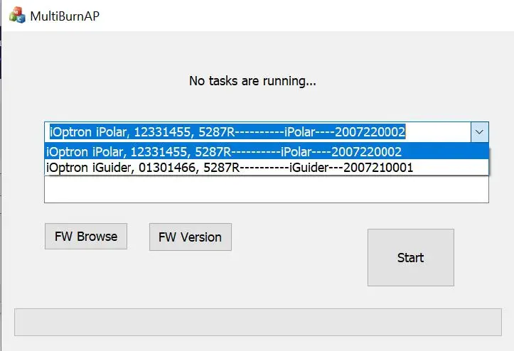 iOptron-V1-1901280001-iPolar-Firmware-Upgrade-PRODUCT