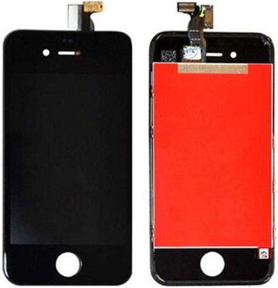 iPhone-345-Display-LCD-Screen-Replacement-PRODUCT