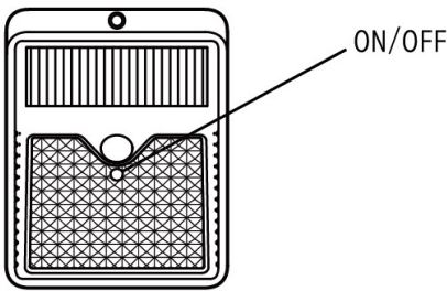iPosible-ZJ-SL-N-Solar-Interaction-FIG- (1)