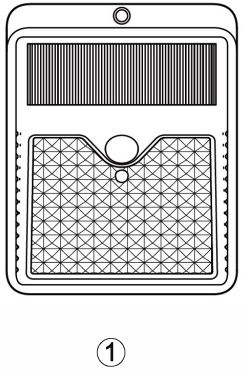 iPosible-ZJ-SL-N-Solar-Interaction-FIG- (3)