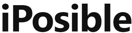 iPosible-logo