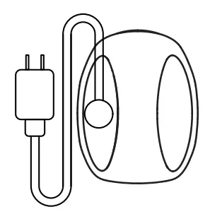 iQIBLA-N01-Zikr-Ring-Noor-fig (2)