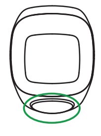 iQIBLA-N01-Zikr-Ring-Noor-fig (3)
