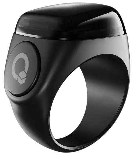 iQIBLA-N01-Zikr-Ring-Noor-product