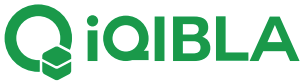 iQIBLA-logo