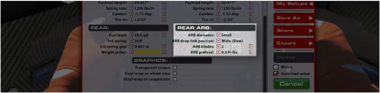 iRacing-IR18-Dallara-FIG-19