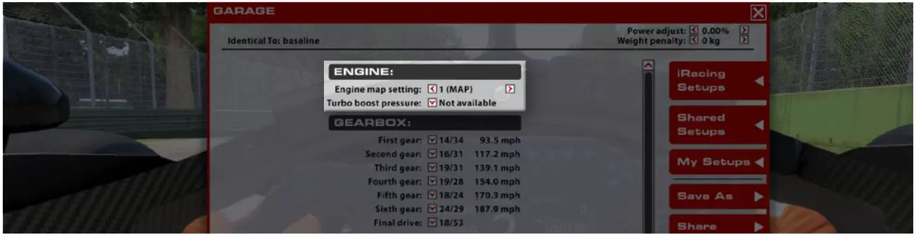 iRacing-IR18-Dallara-FIG-23