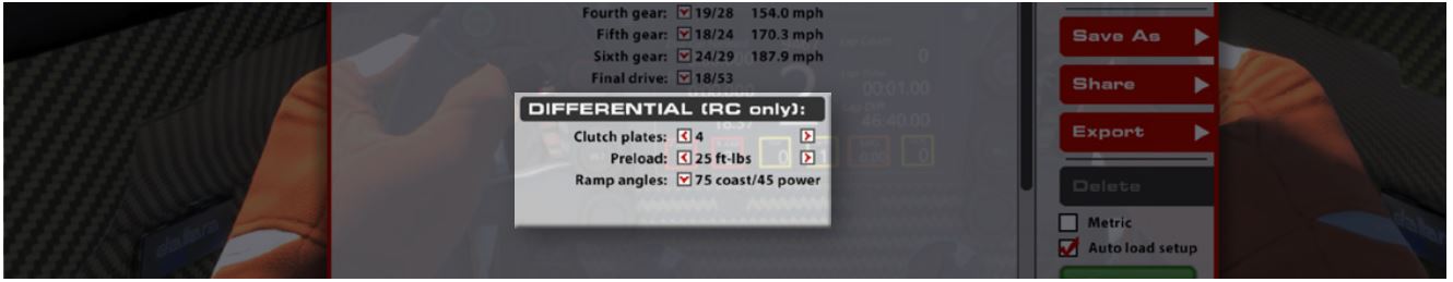 iRacing-IR18-Dallara-FIG-26