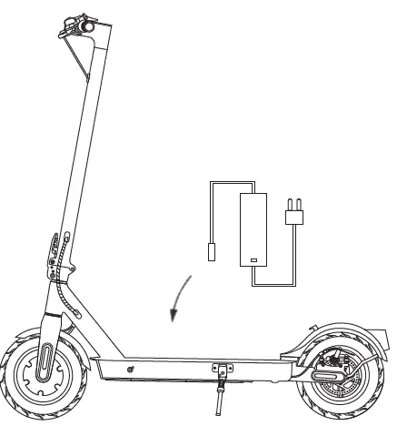 iScooter-i9-Electric-Scooter-12-latest