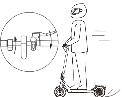 iScooter-i9-Electric-Scooter-17