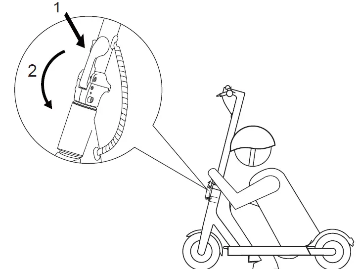 iScooter-i9-Electric-Scooter-19