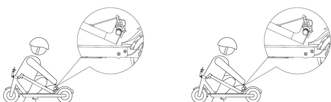 iScooter-i9-Electric-Scooter-20