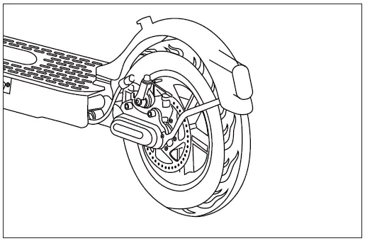 iScooter-i9-Electric-Scooter-22