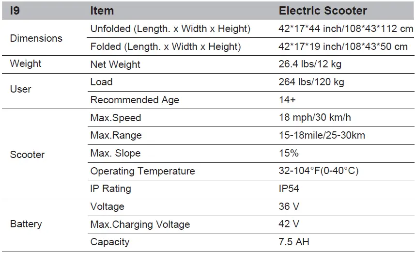 iScooter-i9-Electric-Scooter-23