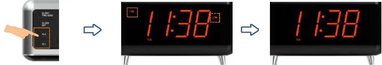 iTOMA-CKS208=-Alarm-Cloc--with-App-Control-010