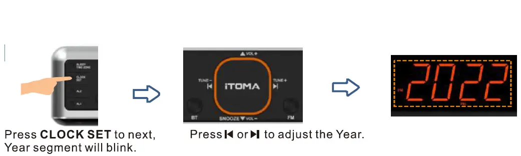 iTOMA-CKS208=-Alarm-Cloc--with-App-Control-03