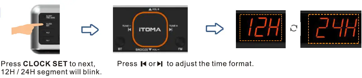 iTOMA-CKS208=-Alarm-Cloc--with-App-Control-04
