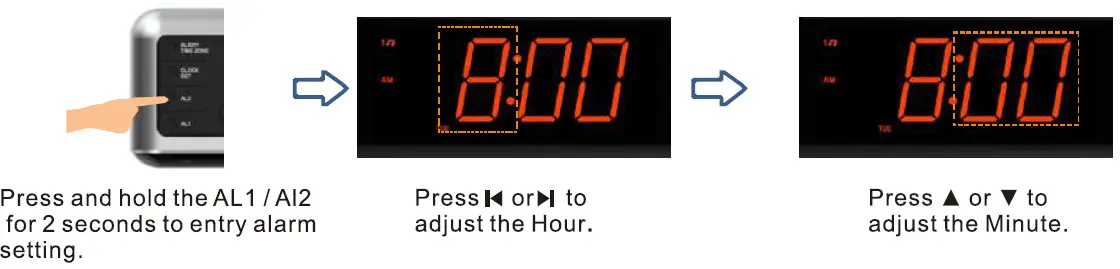 iTOMA-CKS208=-Alarm-Cloc--with-App-Control-05