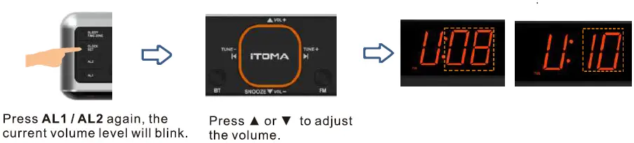 iTOMA-CKS208=-Alarm-Cloc--with-App-Control-06