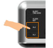 iTOMA-CKS208=-Alarm-Cloc--with-App-Control-09