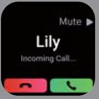 iTOUCH-G01A-Smart-Watch-FIG-13