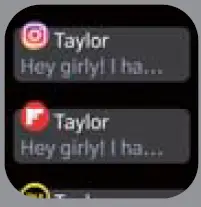 iTOUCH-G01A-Smart-Watch-FIG-17