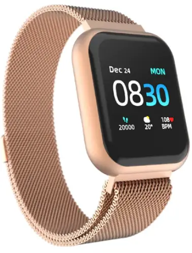 iTOUCH-G01A-Smart-Watch-PRODUCT