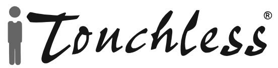 iTouchless-Logo