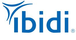 ibidi-logo