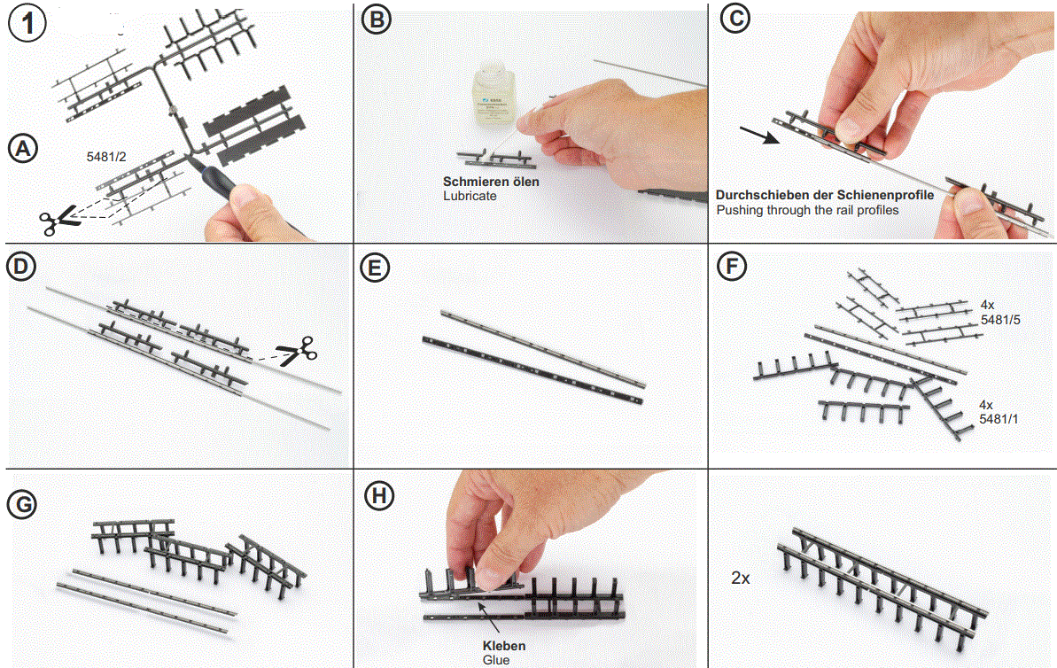 ibri 39253 H0 Extension Set-fig2