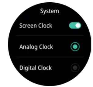 ice-smart-023068-Smart-Watch-FIG (24)