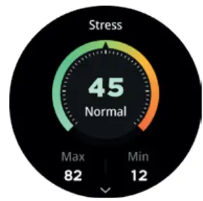 ice-smart-023068-Smart-Watch-FIG (26)