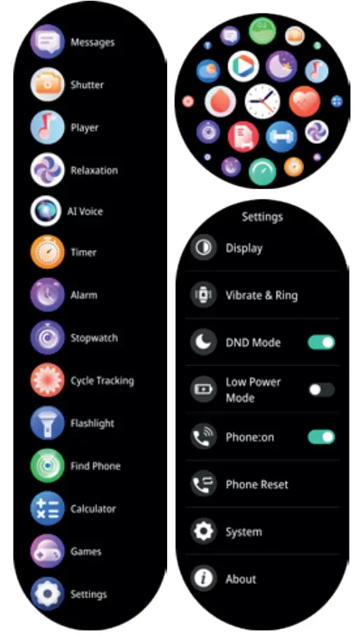 ice-smart-023068-Smart-Watch-FIG (28)