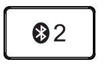 iclever-IC-DK03-Wireless-Keyboard-25