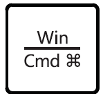 iclever-IC-DK03-Wireless-Keyboard-26