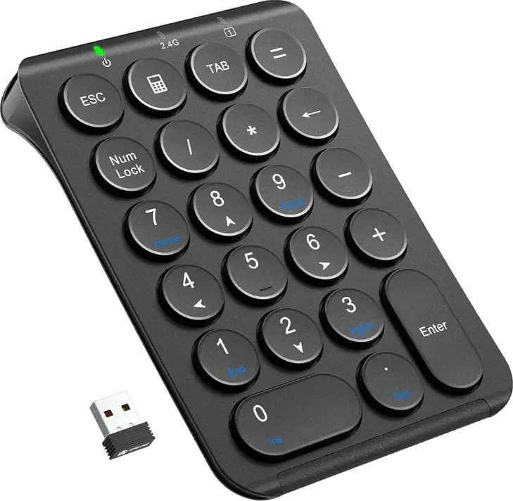 iclever-IC-KP09-2-4G-Numeric-Keyboard-product