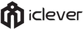 iclever-logo