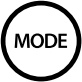 EZCast logo