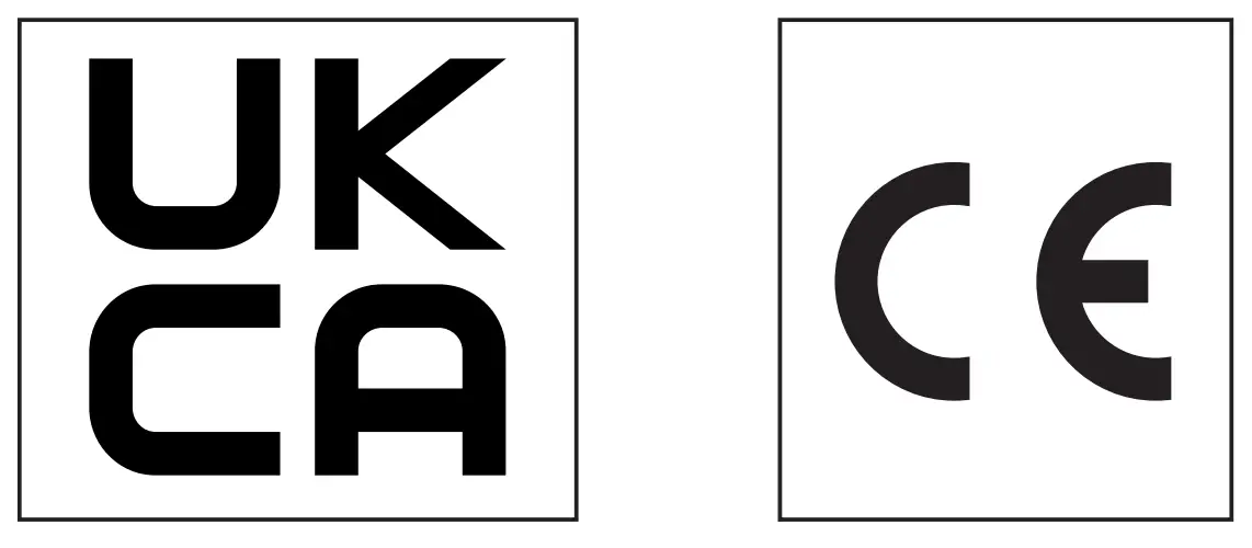 Symbol