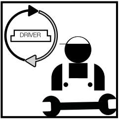 ideal lux 312330 Wall And Ceiling Lamp - d2