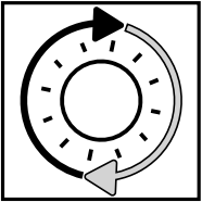 ideal lux 312330 Wall And Ceiling Lamp - d3