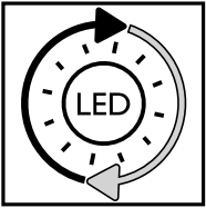 ideal lux 312330 Wall And Ceiling Lamp - d4