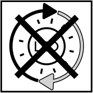 ideal lux 312330 Wall And Ceiling Lamp - d5