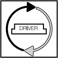 ideal lux 312330 Wall And Ceiling Lamp - d6