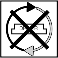 ideal lux 312330 Wall And Ceiling Lamp - d7