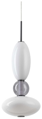ideal lux LUMIERE Indoor Suspensions