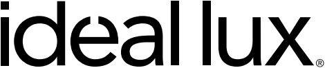ideal lux logo